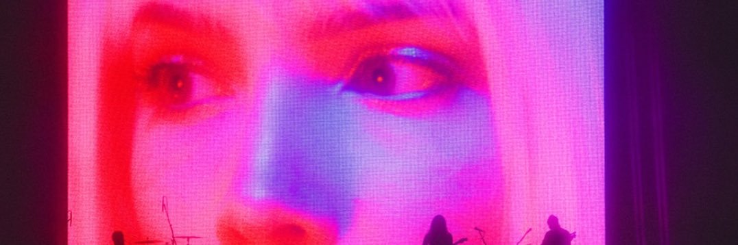 hawlsev's profile banner image