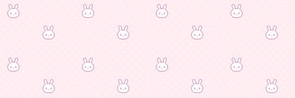 lx61c's profile banner image