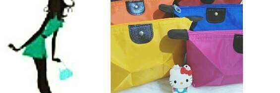 wawacweet's profile banner image