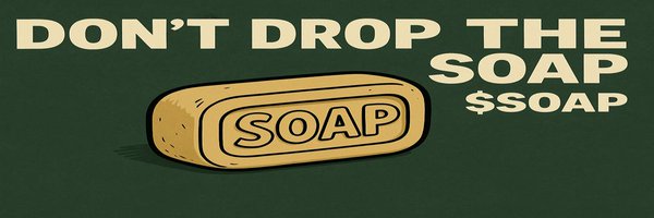 ddtscoin Profile Banner