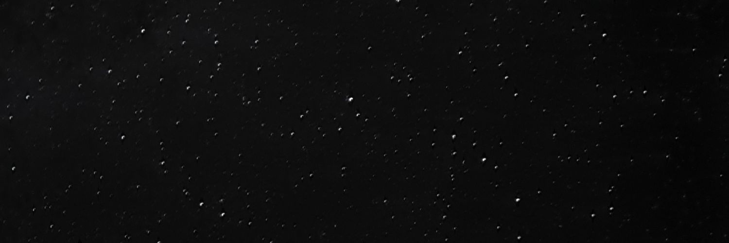 esilate's profile banner image