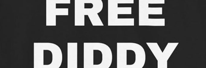 LeonDon banner