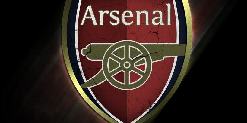 akbarbinabar's profile banner image