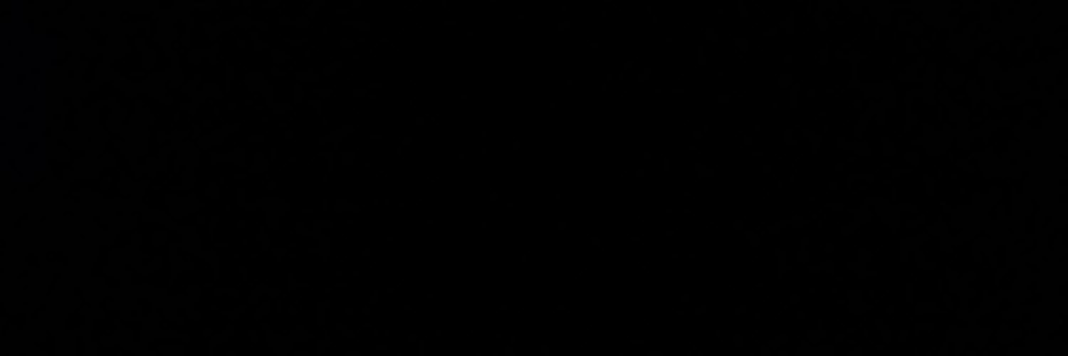 141114115's profile banner image