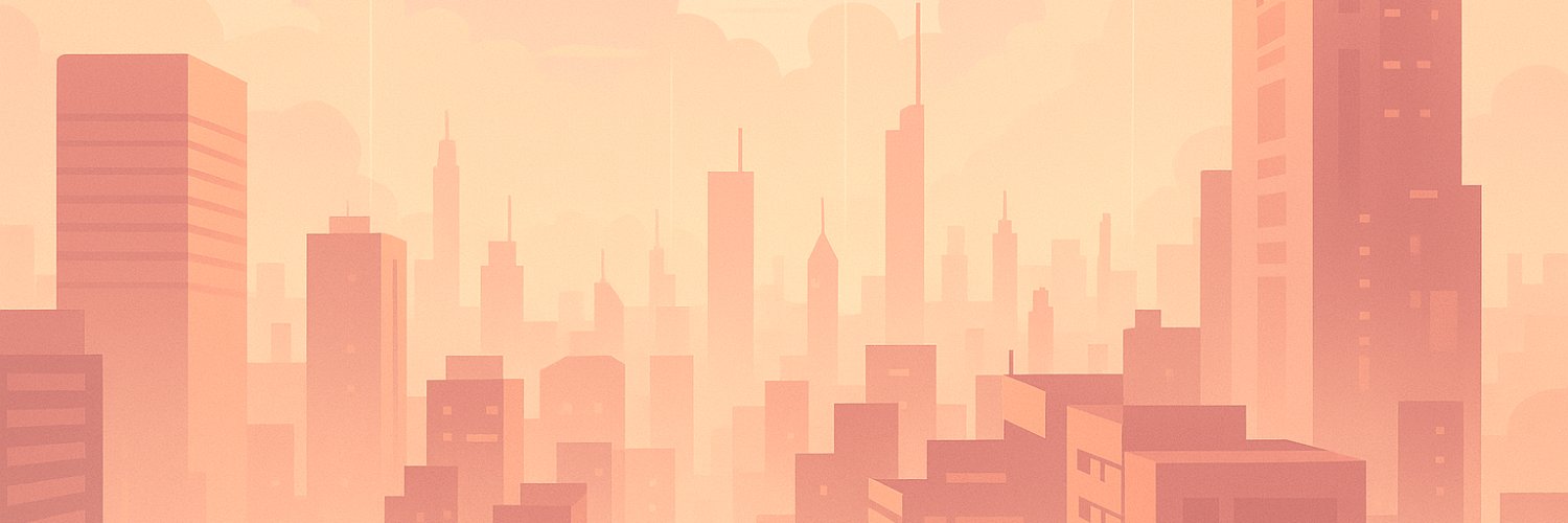 Teodor Atroshenko banner