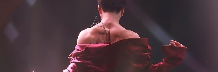 adlchw's profile banner image