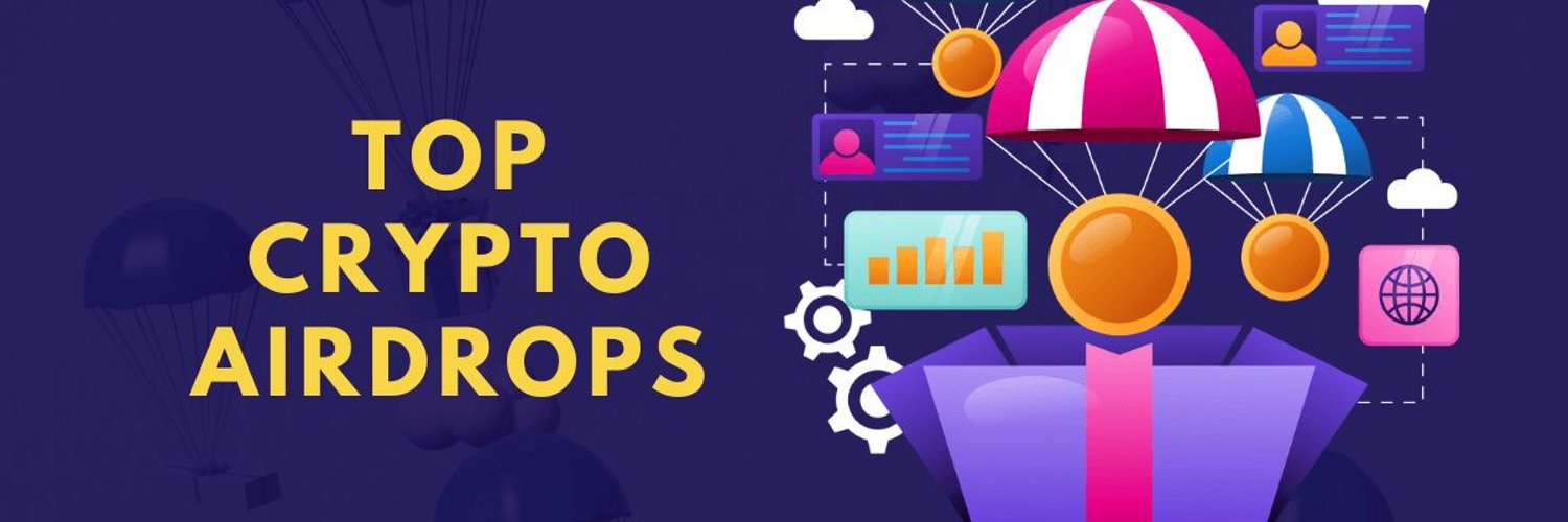nepalcryptoupdates banner
