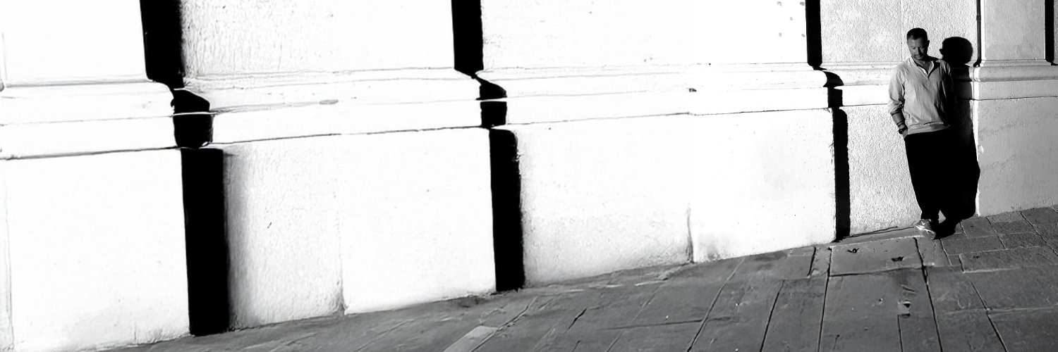 cyberchris76's profile banner image