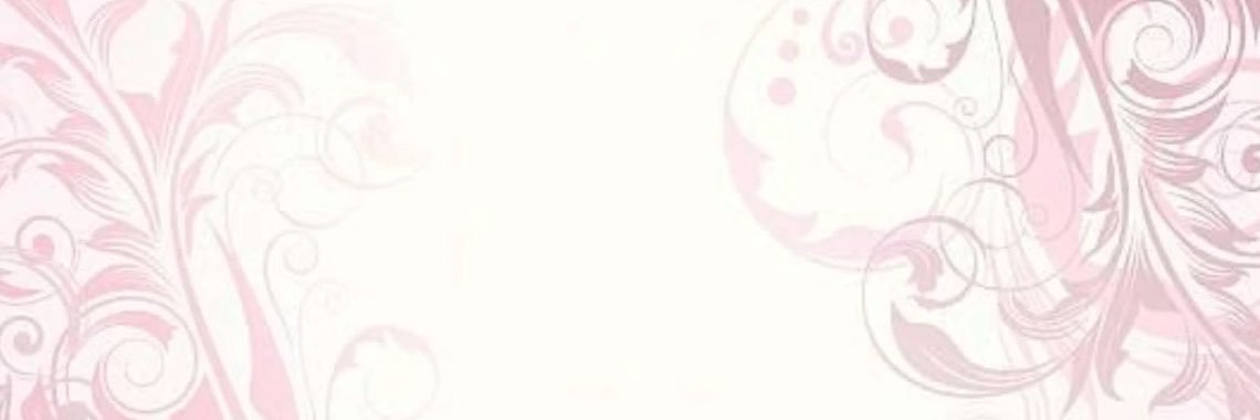prettyinazul00's profile banner image