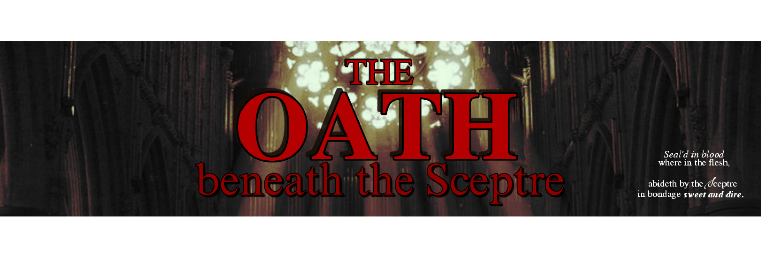 ︎ ︎ ︎ ︎ ︎︎ ︎ ︎︎𝕱𝐎𝐑𝐄͟𝑽͟𝐄𝐑 ⛧ 𝓑𝐔𝐓𝐋𝐄𝕽͟ 。 banner