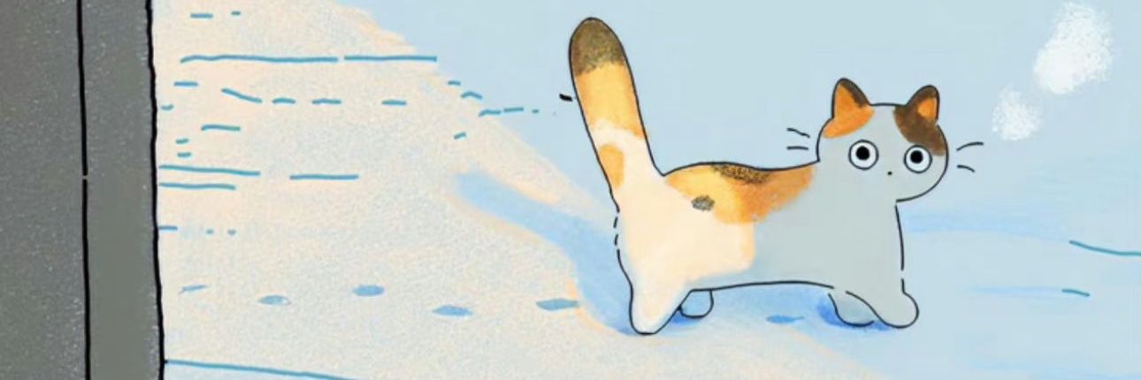 miyuss__'s profile banner image