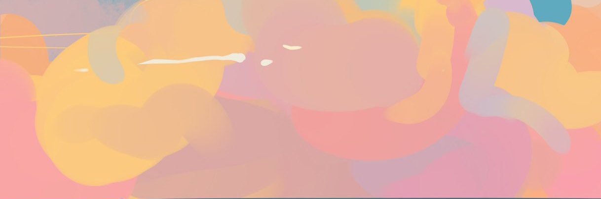 awk0_maddyy's profile banner image