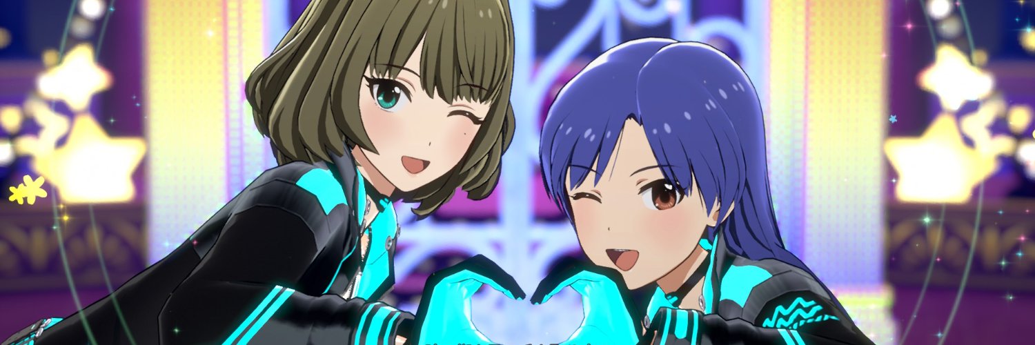 chipsaku's profile banner image
