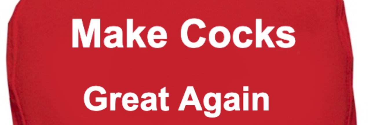 Drew Klein - Certified Sexologist banner