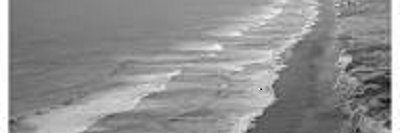 cjmacpherson1's profile banner image