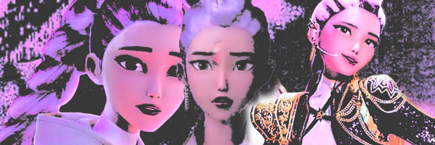 ᅠᅠᅠ𝚛𝚞𝚖𝚒's banner