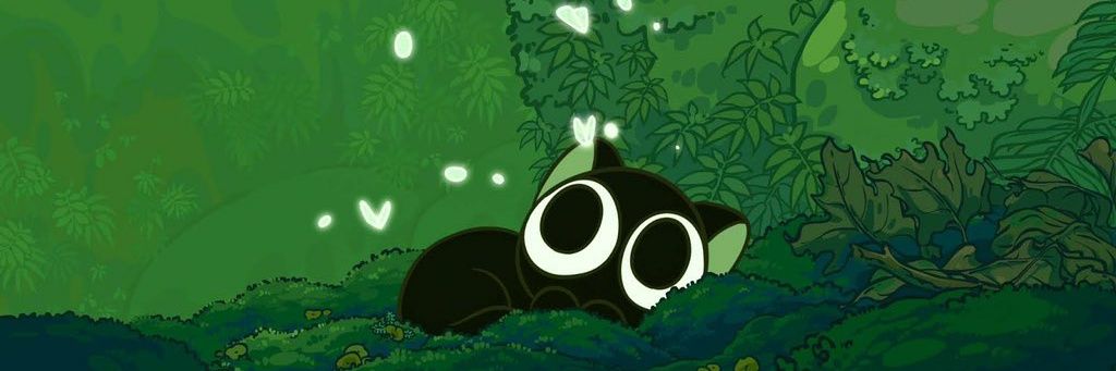 kemosuke_026's profile banner image