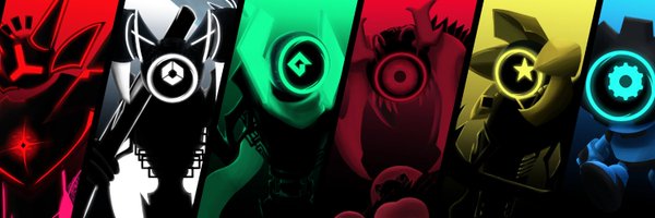 PortalDrones___ Profile Banner