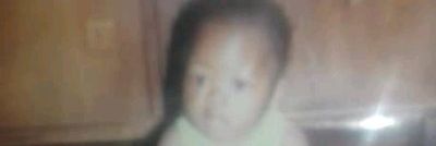 tsheponka's profile banner image
