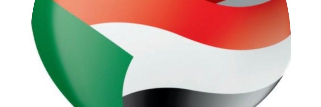 nail_karar's profile banner image