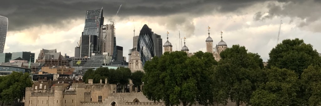 Kazmeraz's profile banner image