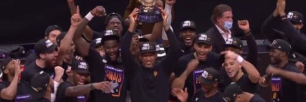 MegaGiants89 Profile Banner