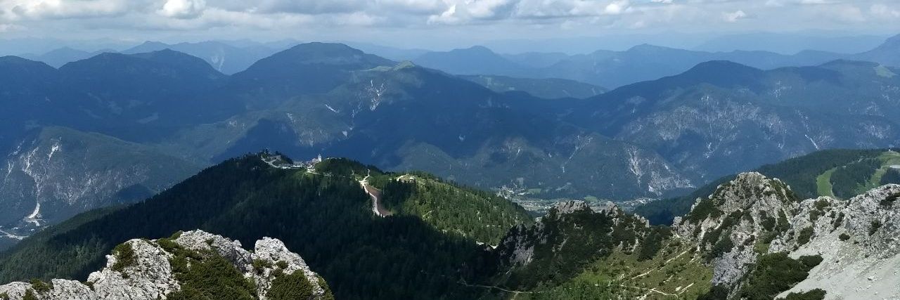 Philipp Janig banner