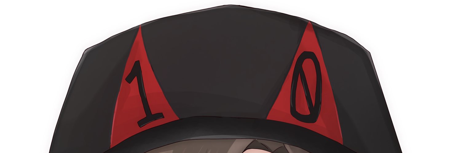 Oru_10l's profile banner image