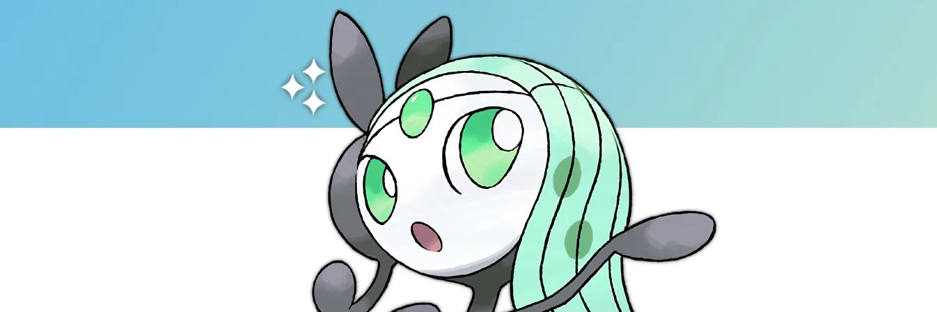 🎵Melody🎵 banner
