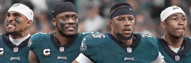joeagles09's profile banner image