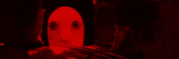 jerry_queer_ Profile Banner