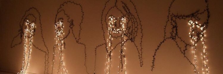 emilyblanck's profile banner image