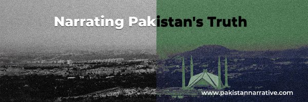 narrative_pk Profile Banner