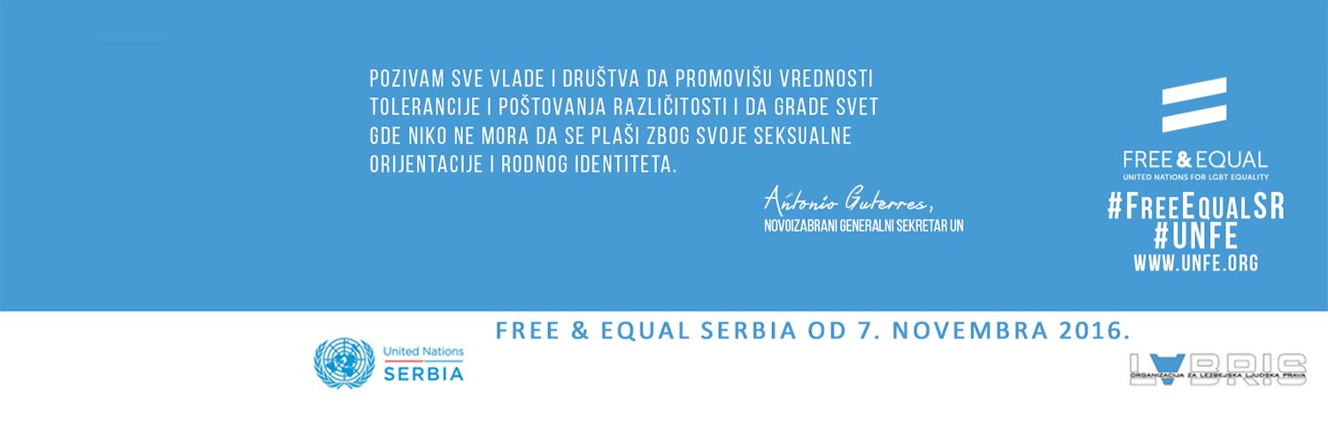 LabrisBeograd's profile banner image