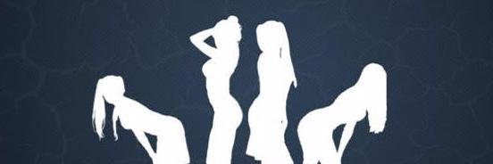 SomeKindOfMMA's profile banner image