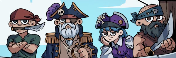 Suicoralreef Profile Banner