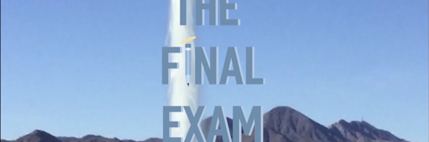 James Thomas Kirk banner