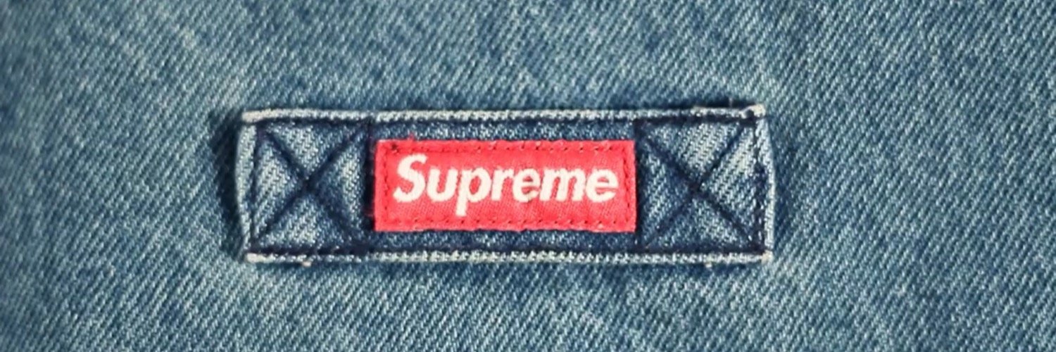 someone’s alt banner