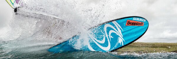 benproffitt Profile Banner