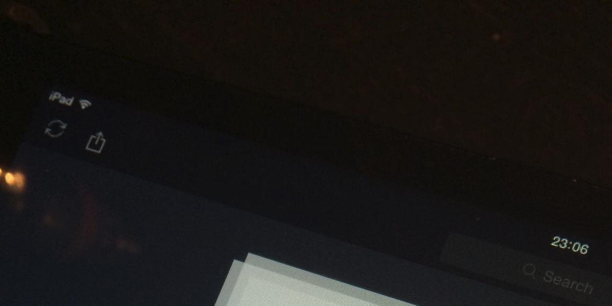 daedalusapp's profile banner image