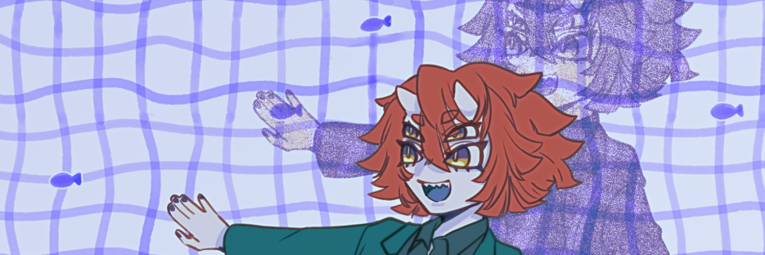 ast_84_'s profile banner image
