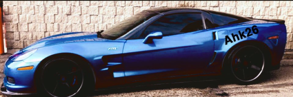 khashawi360's profile banner image