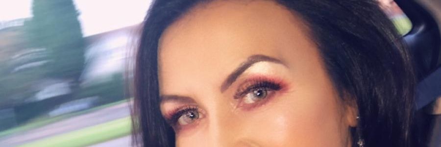 Mrsfifib's profile banner image