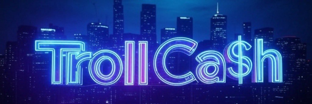 TrollCash69's profile banner image