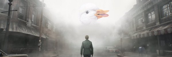 BisquetteVT Profile Banner