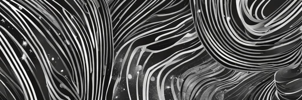Artеm banner