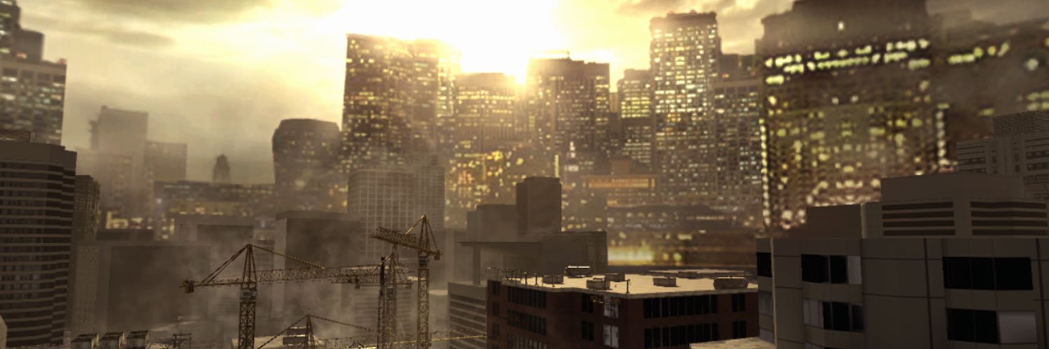 anttarri's profile banner image