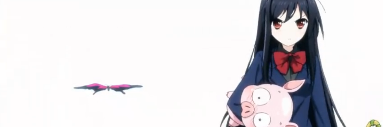 Descortex's profile banner image
