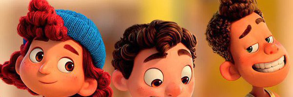 Juravim Profile Banner