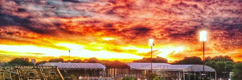 GFlunfels's profile banner image